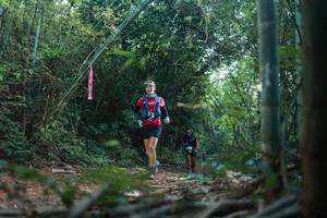 BIB: 
                            <button type="button" onclick="openModal(28024565)" class="btn btn-primary btn-sm float-right btn-popup" data-toggle="modal" data-target=".modal-high-quality">
                        <i class="fas fa-shopping-cart"></i> Add to Cart
                    </button>
                                            <button type="button" onclick="isThisMe(28024565, true)" class="btn btn-success btn-sm float-right btn-popup btn-isme hidden" data-toggle="tooltip" data-placement="bottom" title="นี่คือรูปของคุณใช่ไหม คลิกที่นี่เพื่อเอาเข้าอัลบั้ม">
                        <i class="fas fa-plus"></i> Add to album
                    </button>
                    <button type="button" onclick="isThisMe(28024565, false)" class="btn btn-warning btn-sm float-right btn-popup btn-isnotme hidden">
                        <i class="fas fa-ban"></i> Remove from album
                    </button>